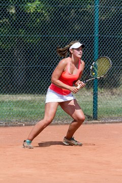 Bild 353 - Horst Schr�der Pokal 2. Tag